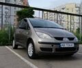 Міцубісі Кольт 2008 у Вінниці на Automoto.ua Сірий Міцубісі Кольт, об'ємом двигуна 1.33 л та пробігом 160 тис. км за 4600 $, фото 1 на Automoto.ua