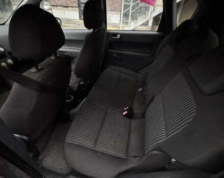 Сірий Міцубісі Кольт, об'ємом двигуна 1.3 л та пробігом 261 тис. км за 3500 $, фото 9 на Automoto.ua