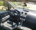 Серый Мицубиси Кольт, объемом двигателя 1.33 л и пробегом 274 тыс. км за 3500 $, фото 36 на Automoto.ua