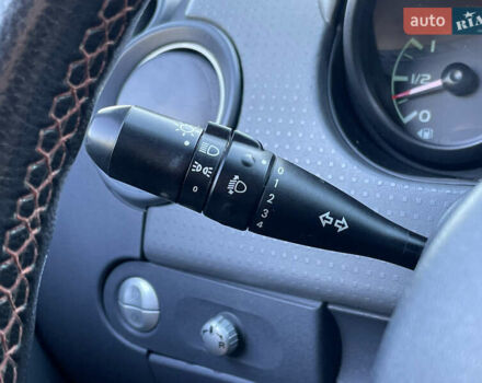 Мицубиси Кольт 2008 в Киеве на Automoto.ua Серый Мицубиси Кольт, объемом двигателя 1.3 л и пробегом 147 тыс. км за 4790 $, фото 9 на Automoto.ua