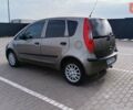 Міцубісі Кольт 2008 у Вінниці на Automoto.ua Сірий Міцубісі Кольт, об'ємом двигуна 1.33 л та пробігом 160 тис. км за 4600 $, фото 4 на Automoto.ua