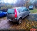 Міцубісі Кольт 2008 у Мерефа на Automoto.ua Сірий Міцубісі Кольт, об'ємом двигуна 1.3 л та пробігом 200 тис. км за 1300 $, фото 5 на Automoto.ua