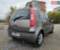 Міцубісі Кольт 2008 у Первомайськ на Automoto.ua Сірий Міцубісі Кольт, об'ємом двигуна 1.33 л та пробігом 188 тис. км за 4000 $, фото 7 на Automoto.ua