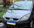 Сірий Міцубісі Кольт, об'ємом двигуна 1.3 л та пробігом 199 тис. км за 2750 $, фото 1 на Automoto.ua