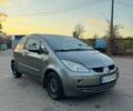Міцубісі Кольт 2008 у Києві на Automoto.ua Сірий Міцубісі Кольт, об'ємом двигуна 1.33 л та пробігом 212 тис. км за 3900 $, фото 1 на Automoto.ua