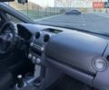 Серый Мицубиси Кольт, объемом двигателя 1.33 л и пробегом 143 тыс. км за 4500 $, фото 8 на Automoto.ua