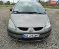 Міцубісі Кольт 2008 у Первомайськ на Automoto.ua Сірий Міцубісі Кольт, об'ємом двигуна 1.33 л та пробігом 188 тис. км за 4000 $, фото 19 на Automoto.ua