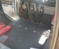Серый Мицубиси Кольт, объемом двигателя 1.33 л и пробегом 274 тыс. км за 3500 $, фото 33 на Automoto.ua