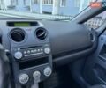 Серый Мицубиси Кольт, объемом двигателя 1.33 л и пробегом 143 тыс. км за 4500 $, фото 14 на Automoto.ua