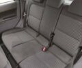 Міцубісі Кольт 2008 у Первомайськ на Automoto.ua Сірий Міцубісі Кольт, об'ємом двигуна 1.33 л та пробігом 188 тис. км за 4000 $, фото 29 на Automoto.ua