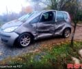 Міцубісі Кольт 2008 у Мерефа на Automoto.ua Сірий Міцубісі Кольт, об'ємом двигуна 1.3 л та пробігом 200 тис. км за 1300 $, фото 4 на Automoto.ua