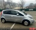 Сірий Міцубісі Кольт, об'ємом двигуна 1.3 л та пробігом 241 тис. км за 3700 $, фото 1 на Automoto.ua
