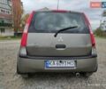 Міцубісі Кольт 2008 у Первомайськ на Automoto.ua Сірий Міцубісі Кольт, об'ємом двигуна 1.33 л та пробігом 188 тис. км за 4000 $, фото 13 на Automoto.ua