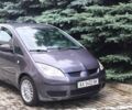 Сірий Міцубісі Кольт, об'ємом двигуна 1.3 л та пробігом 123 тис. км за 4800 $, фото 1 на Automoto.ua