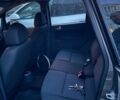Серый Мицубиси Кольт, объемом двигателя 1.33 л и пробегом 156 тыс. км за 4100 $, фото 1 на Automoto.ua