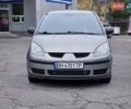 Сірий Міцубісі Кольт, об'ємом двигуна 1.33 л та пробігом 105 тис. км за 4999 $, фото 7 на Automoto.ua