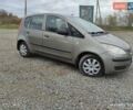 Міцубісі Кольт 2008 у Первомайськ на Automoto.ua Сірий Міцубісі Кольт, об'ємом двигуна 1.33 л та пробігом 188 тис. км за 4000 $, фото 17 на Automoto.ua