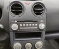 Міцубісі Кольт 2008 у Первомайськ на Automoto.ua Сірий Міцубісі Кольт, об'ємом двигуна 1.33 л та пробігом 188 тис. км за 4000 $, фото 26 на Automoto.ua