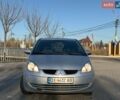 Серый Мицубиси Кольт, объемом двигателя 1.33 л и пробегом 205 тыс. км за 3400 $, фото 1 на Automoto.ua