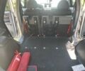 Серый Мицубиси Кольт, объемом двигателя 1.33 л и пробегом 274 тыс. км за 3500 $, фото 30 на Automoto.ua