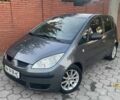 Сірий Міцубісі Кольт, об'ємом двигуна 1.3 л та пробігом 266 тис. км за 3600 $, фото 1 на Automoto.ua