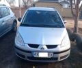 Сірий Міцубісі Кольт, об'ємом двигуна 1.3 л та пробігом 130 тис. км за 5499 $, фото 1 на Automoto.ua