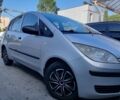 Сірий Міцубісі Кольт, об'ємом двигуна 1.33 л та пробігом 185 тис. км за 4250 $, фото 1 на Automoto.ua