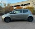 Міцубісі Кольт 2008 у Києві на Automoto.ua Сірий Міцубісі Кольт, об'ємом двигуна 1.33 л та пробігом 212 тис. км за 3900 $, фото 3 на Automoto.ua