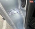 Серый Мицубиси Кольт, объемом двигателя 1.33 л и пробегом 237 тыс. км за 4450 $, фото 5 на Automoto.ua