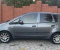 Сірий Міцубісі Кольт, об'ємом двигуна 1.3 л та пробігом 266 тис. км за 3600 $, фото 4 на Automoto.ua