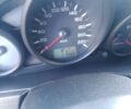 Мицубиси Кольт 2008 в Староконстантинов на Automoto.ua Серый Мицубиси Кольт, объемом двигателя 0 л и пробегом 220 тыс. км за 4700 $, фото 7 на Automoto.ua
