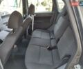 Серый Мицубиси Кольт, объемом двигателя 1.33 л и пробегом 200 тыс. км за 4600 $, фото 8 на Automoto.ua