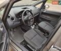 Міцубісі Кольт 2008 у Первомайськ на Automoto.ua Сірий Міцубісі Кольт, об'ємом двигуна 1.33 л та пробігом 188 тис. км за 4000 $, фото 36 на Automoto.ua
