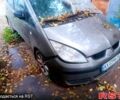 Міцубісі Кольт 2008 у Мерефа на Automoto.ua Сірий Міцубісі Кольт, об'ємом двигуна 1.3 л та пробігом 200 тис. км за 1300 $, фото 8 на Automoto.ua