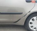 Серый Мицубиси Кольт, объемом двигателя 1.3 л и пробегом 210 тыс. км за 4000 $, фото 1 на Automoto.ua