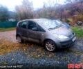 Міцубісі Кольт 2008 у Мерефа на Automoto.ua Сірий Міцубісі Кольт, об'ємом двигуна 1.3 л та пробігом 200 тис. км за 1300 $, фото 1 на Automoto.ua