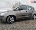 Міцубісі Кольт 2008 у Первомайськ на Automoto.ua Сірий Міцубісі Кольт, об'ємом двигуна 1.33 л та пробігом 188 тис. км за 4000 $, фото 11 на Automoto.ua
