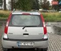 Сірий Міцубісі Кольт, об'ємом двигуна 1.33 л та пробігом 231 тис. км за 2850 $, фото 7 на Automoto.ua
