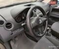 Міцубісі Кольт 2008 у Первомайськ на Automoto.ua Сірий Міцубісі Кольт, об'ємом двигуна 1.33 л та пробігом 188 тис. км за 4000 $, фото 32 на Automoto.ua