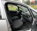 Сірий Міцубісі Кольт, об'ємом двигуна 1.33 л та пробігом 231 тис. км за 2850 $, фото 8 на Automoto.ua