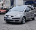 Сірий Міцубісі Кольт, об'ємом двигуна 1.3 л та пробігом 103 тис. км за 4999 $, фото 1 на Automoto.ua
