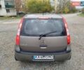 Міцубісі Кольт 2008 у Первомайськ на Automoto.ua Сірий Міцубісі Кольт, об'ємом двигуна 1.33 л та пробігом 188 тис. км за 4000 $, фото 10 на Automoto.ua