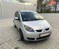 Міцубісі Кольт 2008 у Івано-Франківську на Automoto.ua Сірий Міцубісі Кольт, об'ємом двигуна 1.4 л та пробігом 70 тис. км за 5250 $, фото 12 на Automoto.ua