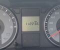 Серый Мицубиси Кольт, объемом двигателя 1.3 л и пробегом 110 тыс. км за 185000 $, фото 14 на Automoto.ua
