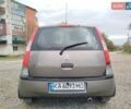 Міцубісі Кольт 2008 у Первомайськ на Automoto.ua Сірий Міцубісі Кольт, об'ємом двигуна 1.33 л та пробігом 188 тис. км за 4000 $, фото 2 на Automoto.ua