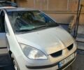 Сірий Міцубісі Кольт, об'ємом двигуна 1.3 л та пробігом 193 тис. км за 3484 $, фото 1 на Automoto.ua