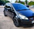 Сірий Міцубісі Кольт, об'ємом двигуна 1.3 л та пробігом 220 тис. км за 2200 $, фото 1 на Automoto.ua