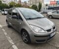 Серый Мицубиси Кольт, объемом двигателя 1.33 л и пробегом 104 тыс. км за 5999 $, фото 6 на Automoto.ua