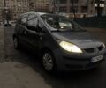 Сірий Міцубісі Кольт, об'ємом двигуна 1.3 л та пробігом 261 тис. км за 3500 $, фото 1 на Automoto.ua