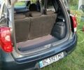 Сірий Міцубісі Кольт, об'ємом двигуна 1.33 л та пробігом 380 тис. км за 3600 $, фото 4 на Automoto.ua